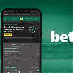 bet futebol